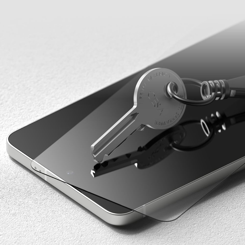 Product gallery 224517