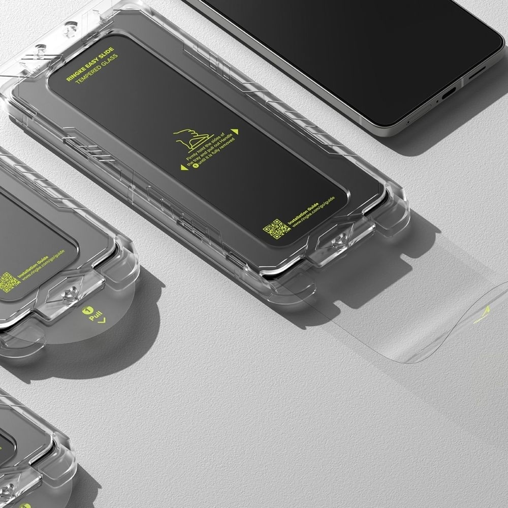 Product gallery 231971