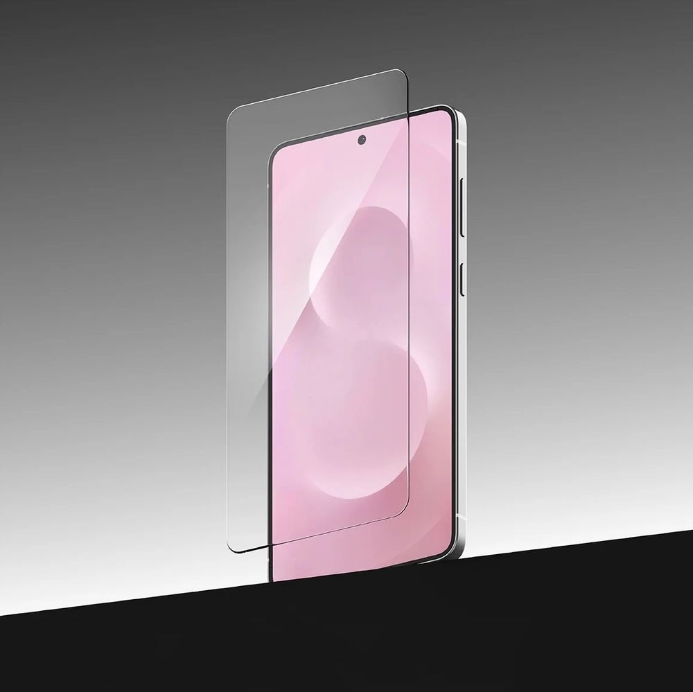 Product gallery 231970