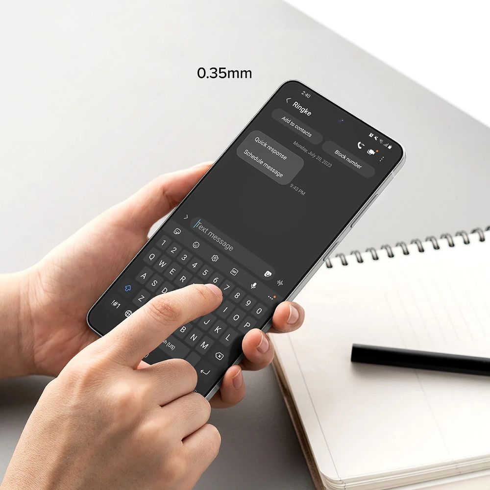 Product gallery 224521