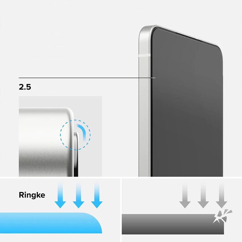 Product gallery 224522