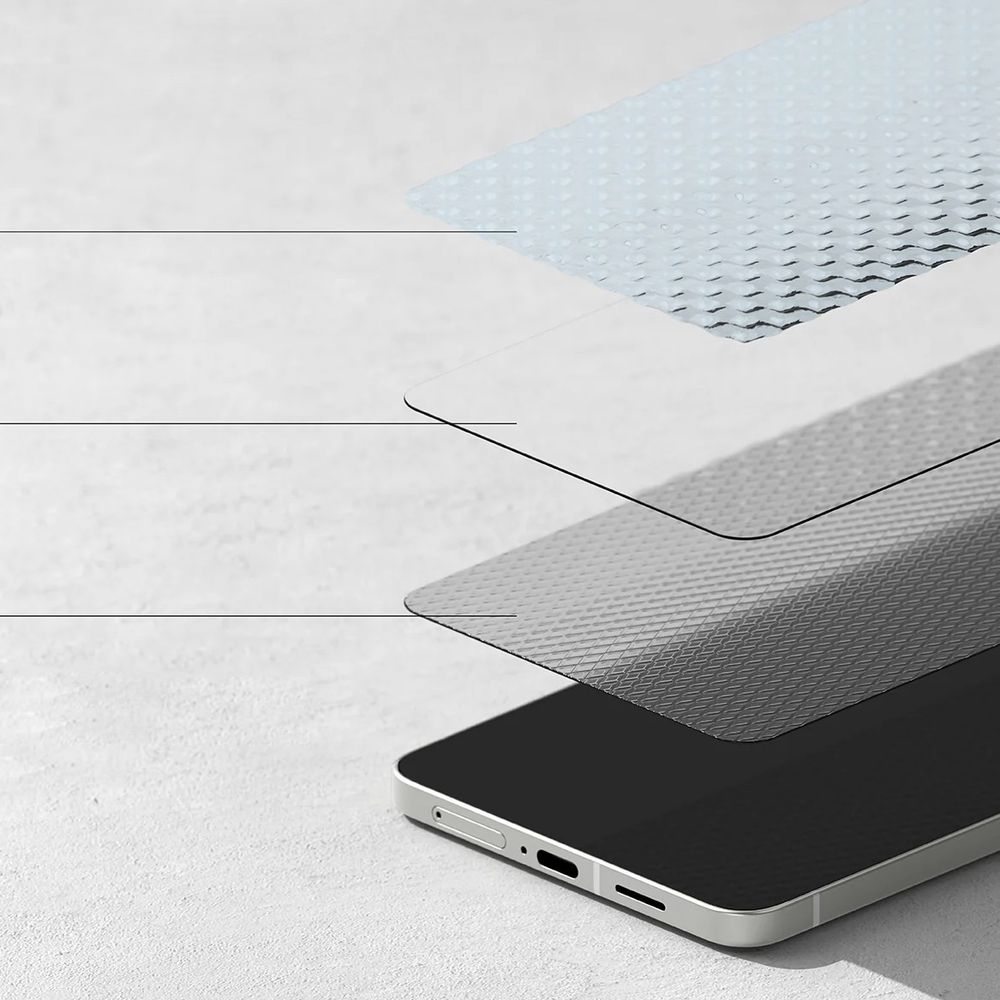 Product gallery 224523