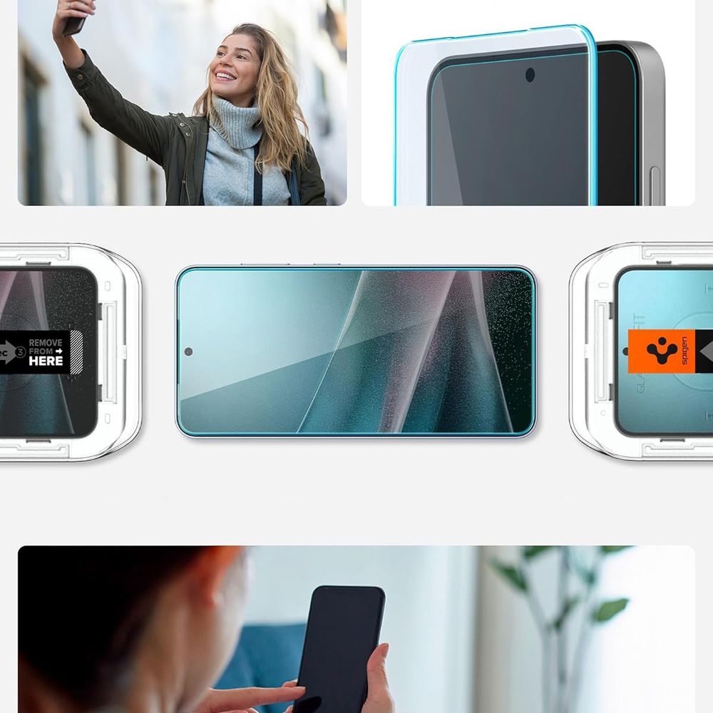 Product gallery 232528