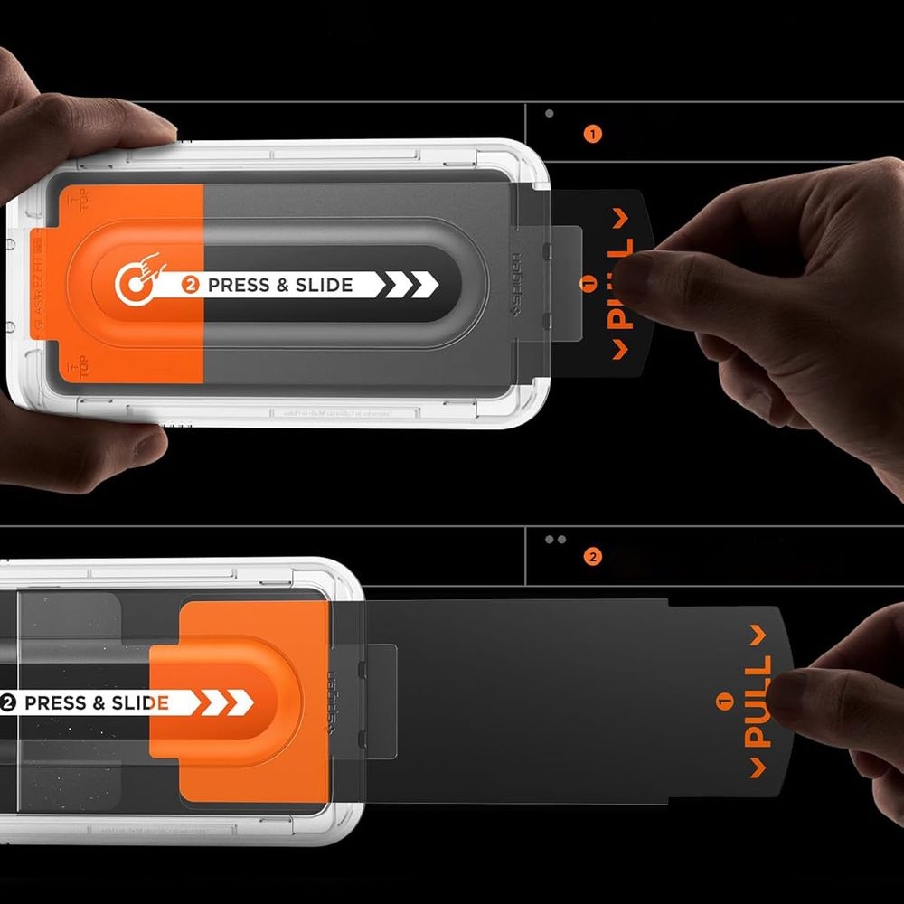 Product gallery 224503