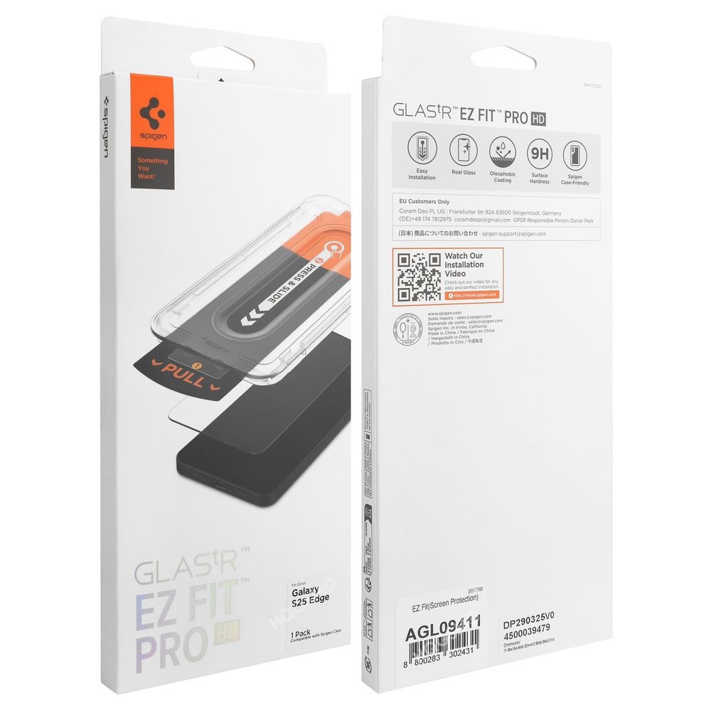 Product gallery 232541