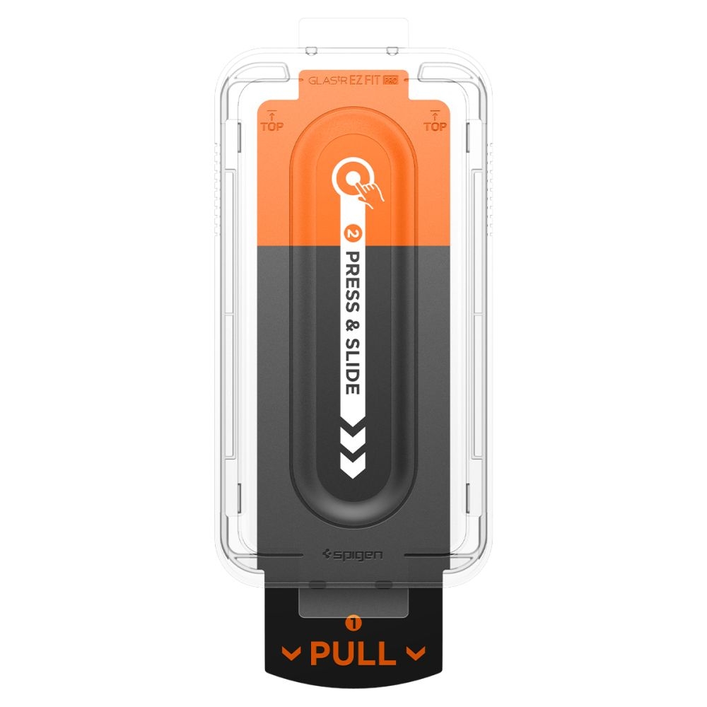 Product gallery 232525