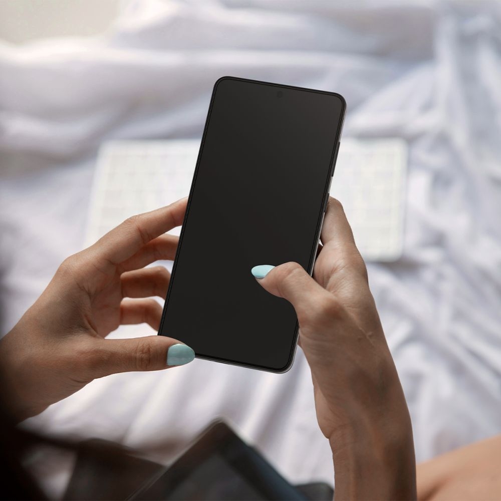 Product gallery 224501