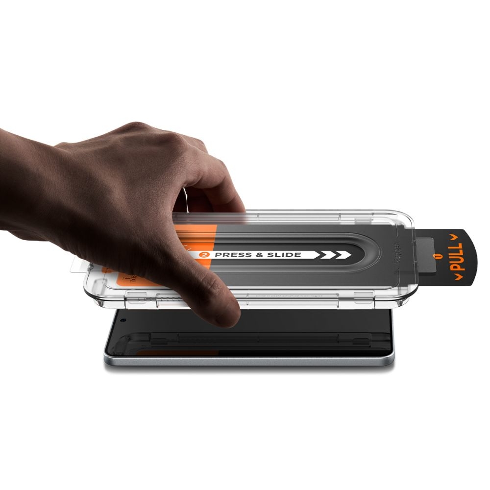 Product gallery 224497