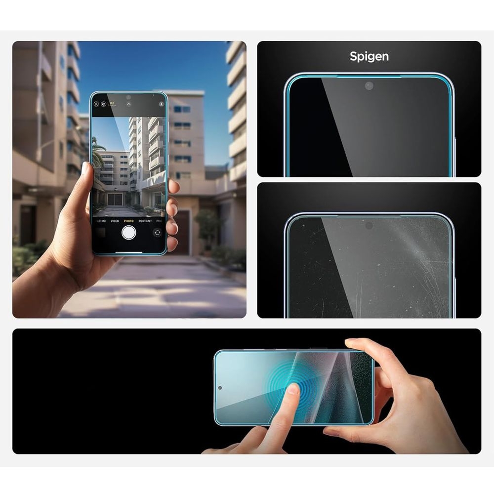 Product gallery 232527