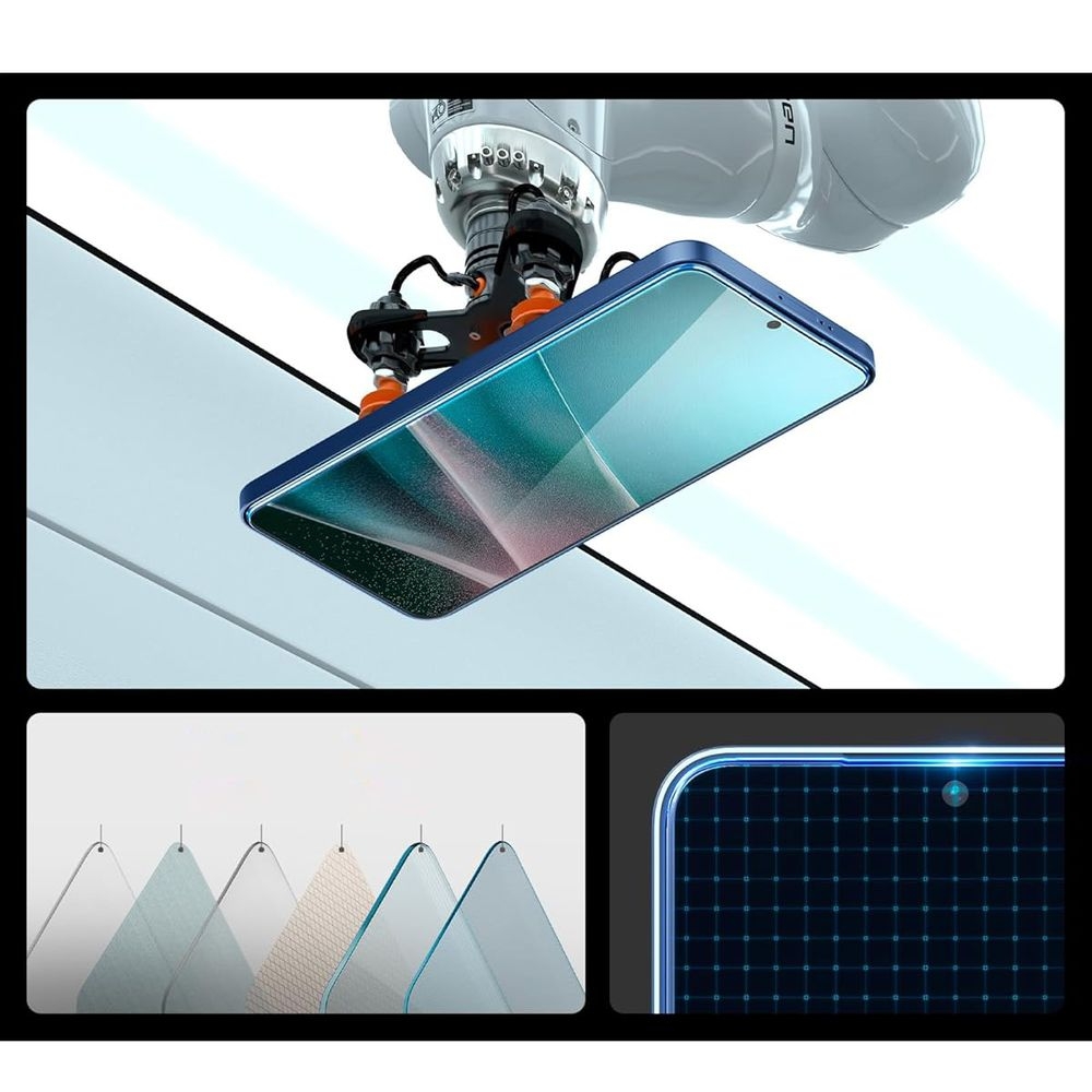 Product gallery 224499