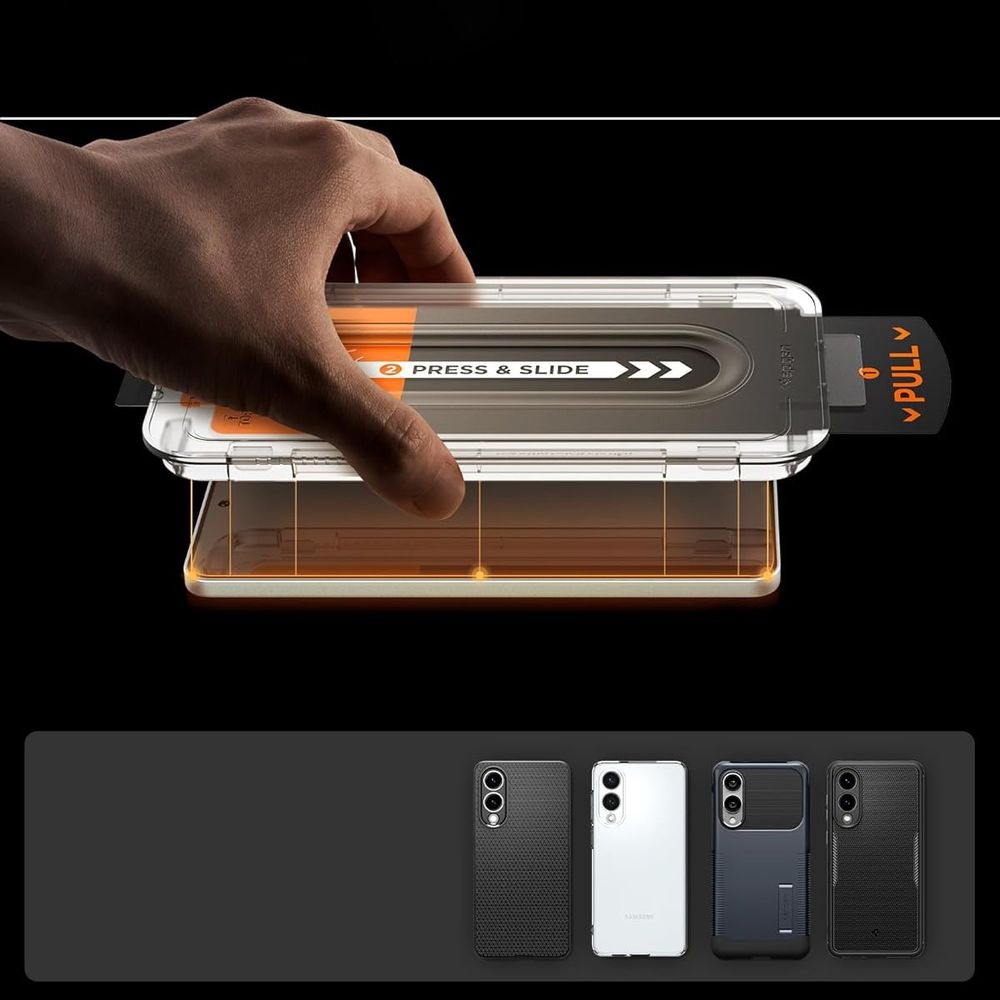 Product gallery 224500