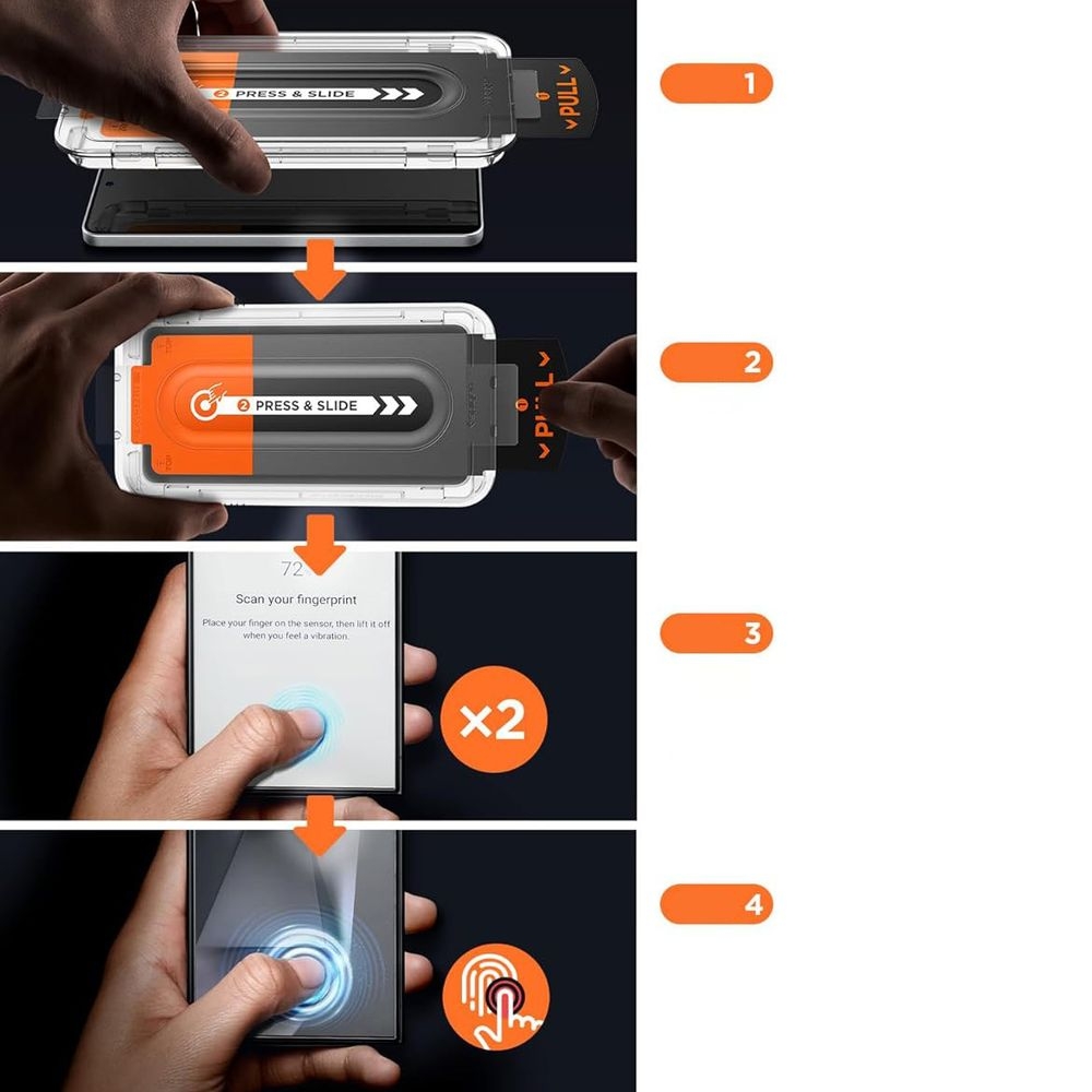 Product gallery 224504