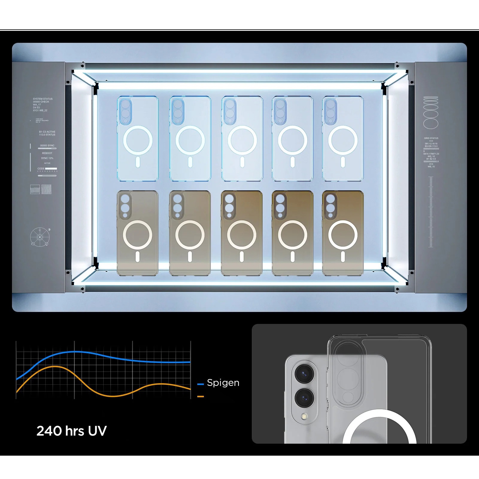 Product gallery 232539