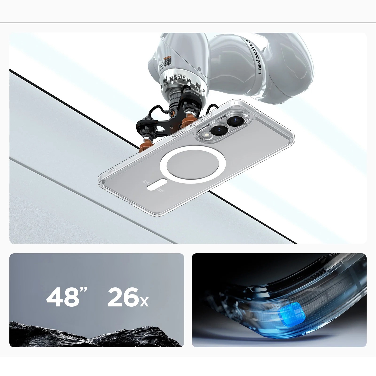 Product gallery 224486