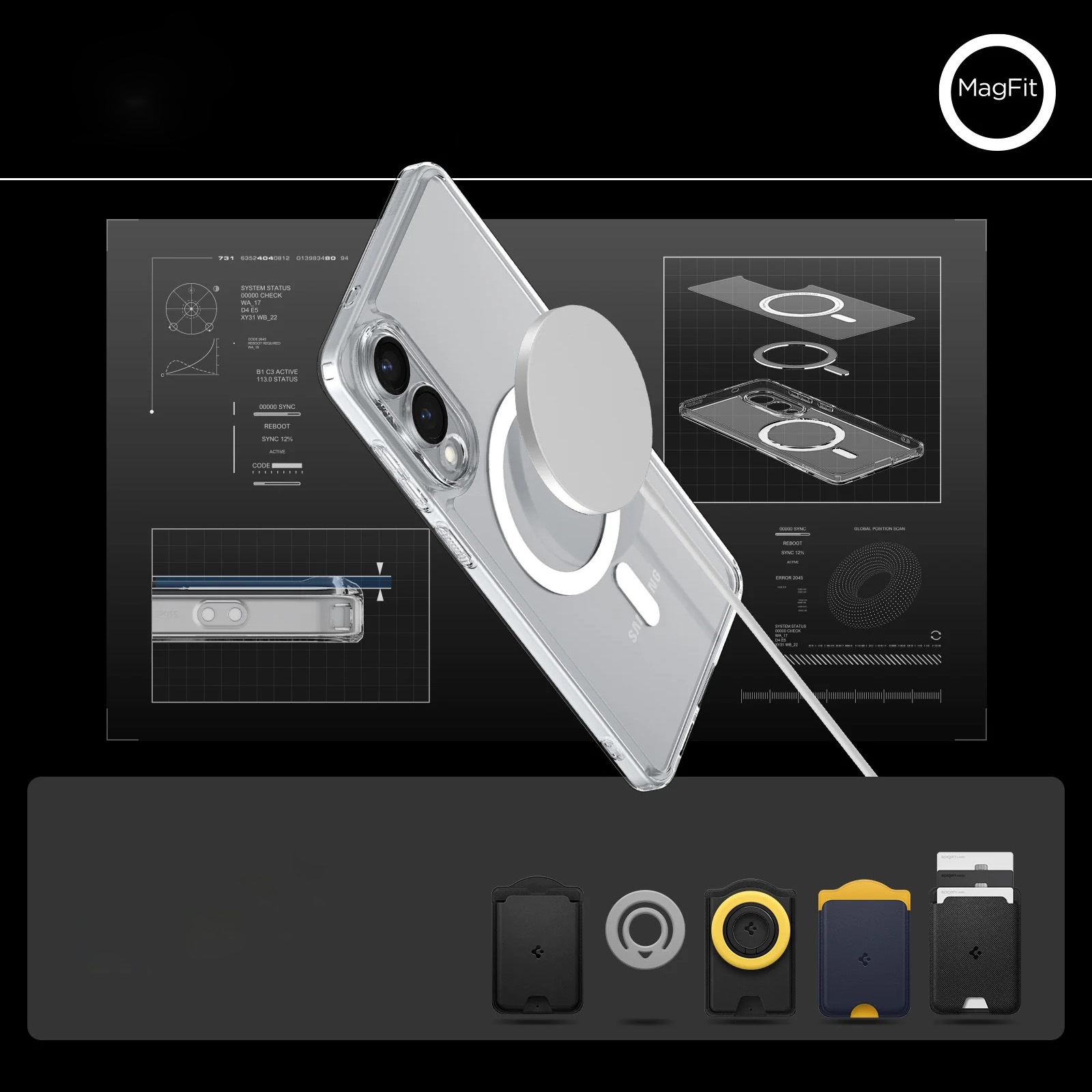 Product gallery 232536