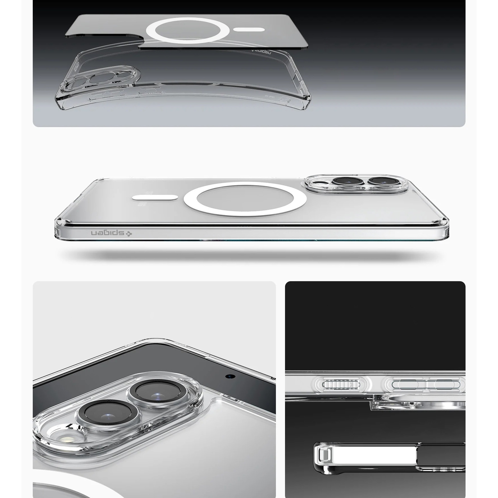 Product gallery 232537