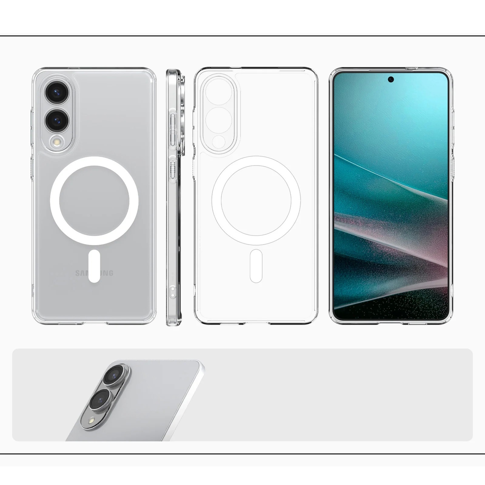 Product gallery 232538