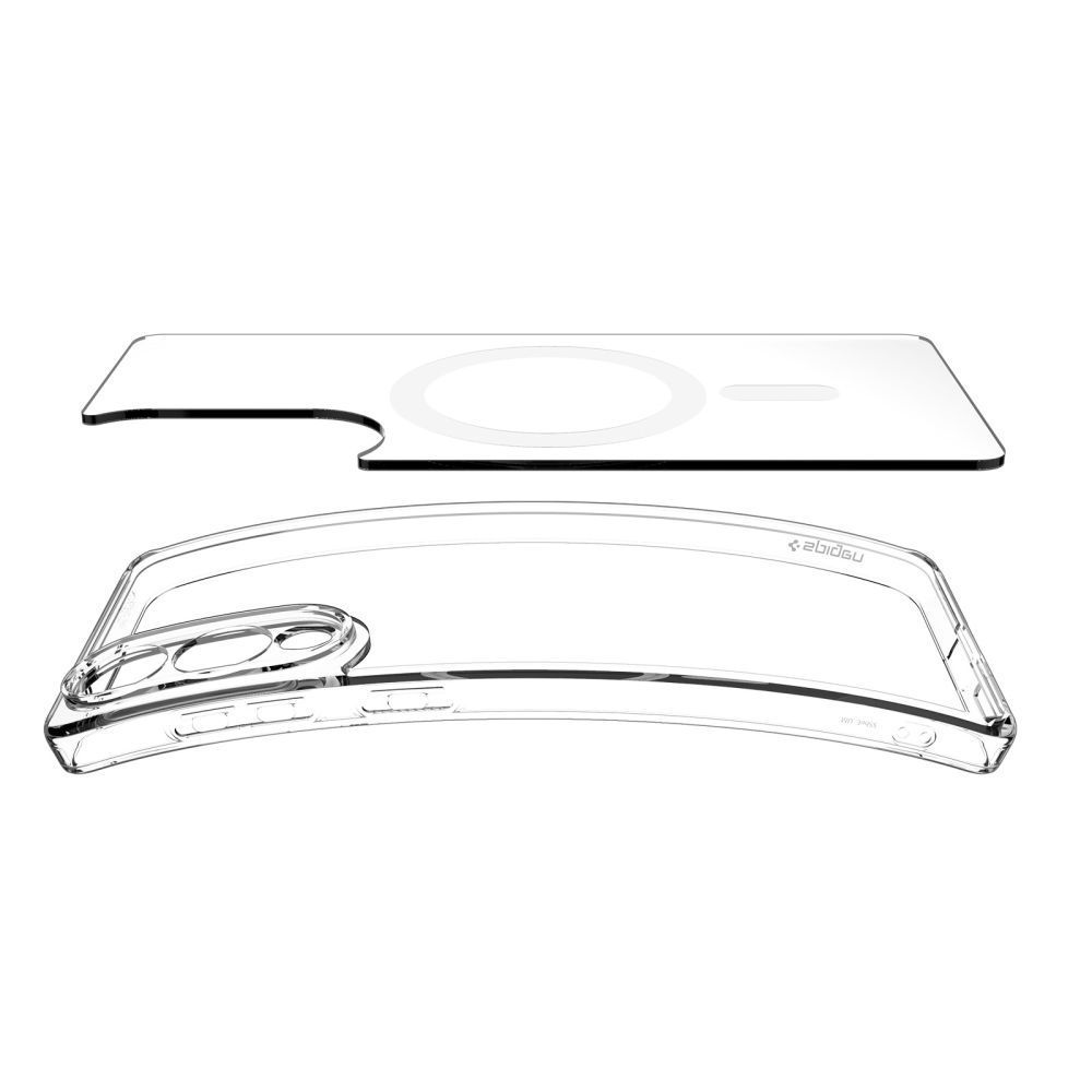 Product gallery 224482