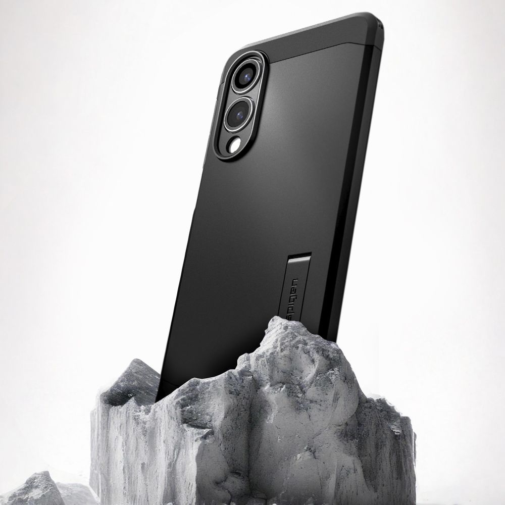 Product gallery 224469