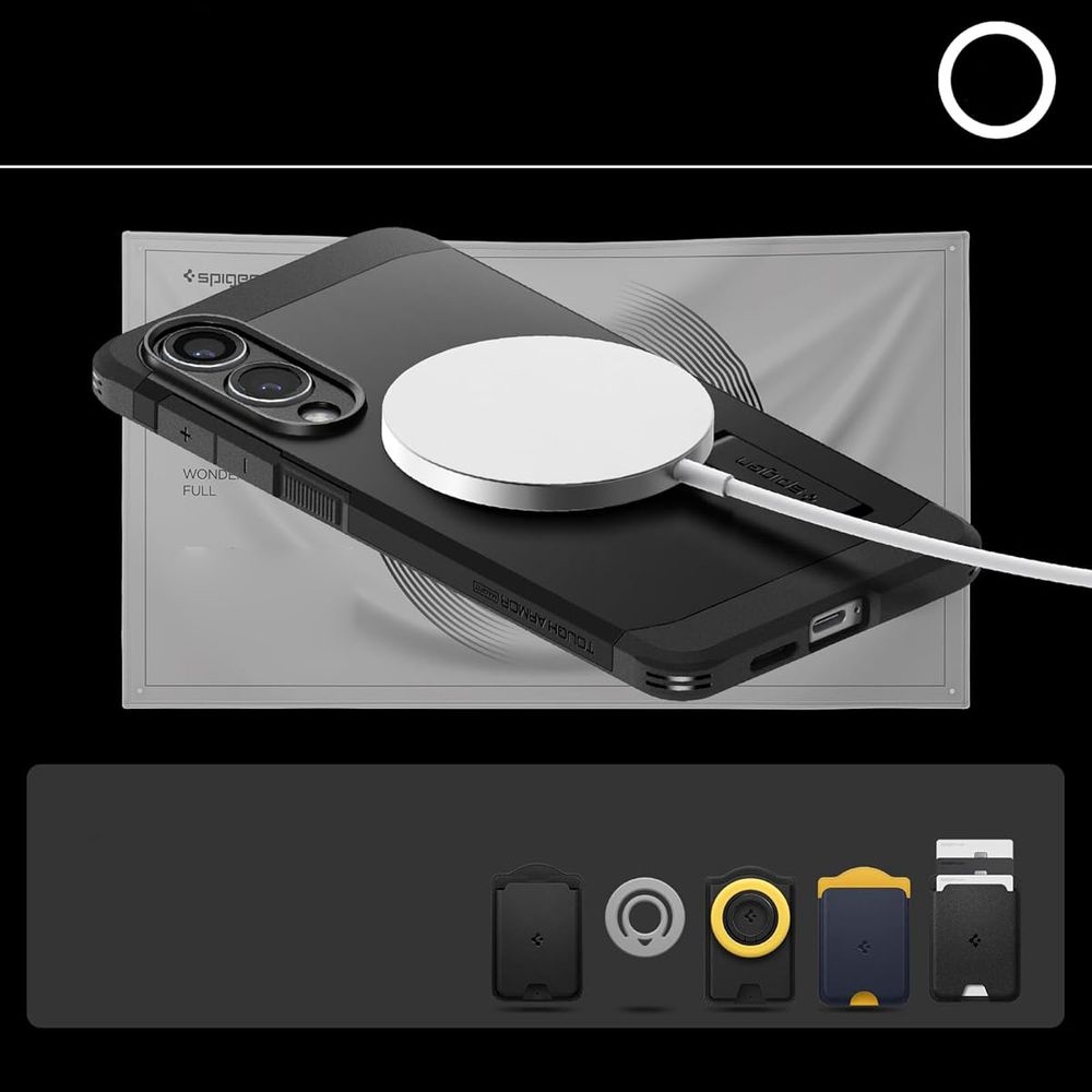 Product gallery 232520