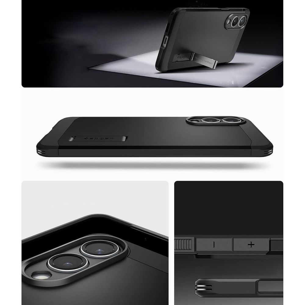 Product gallery 224471