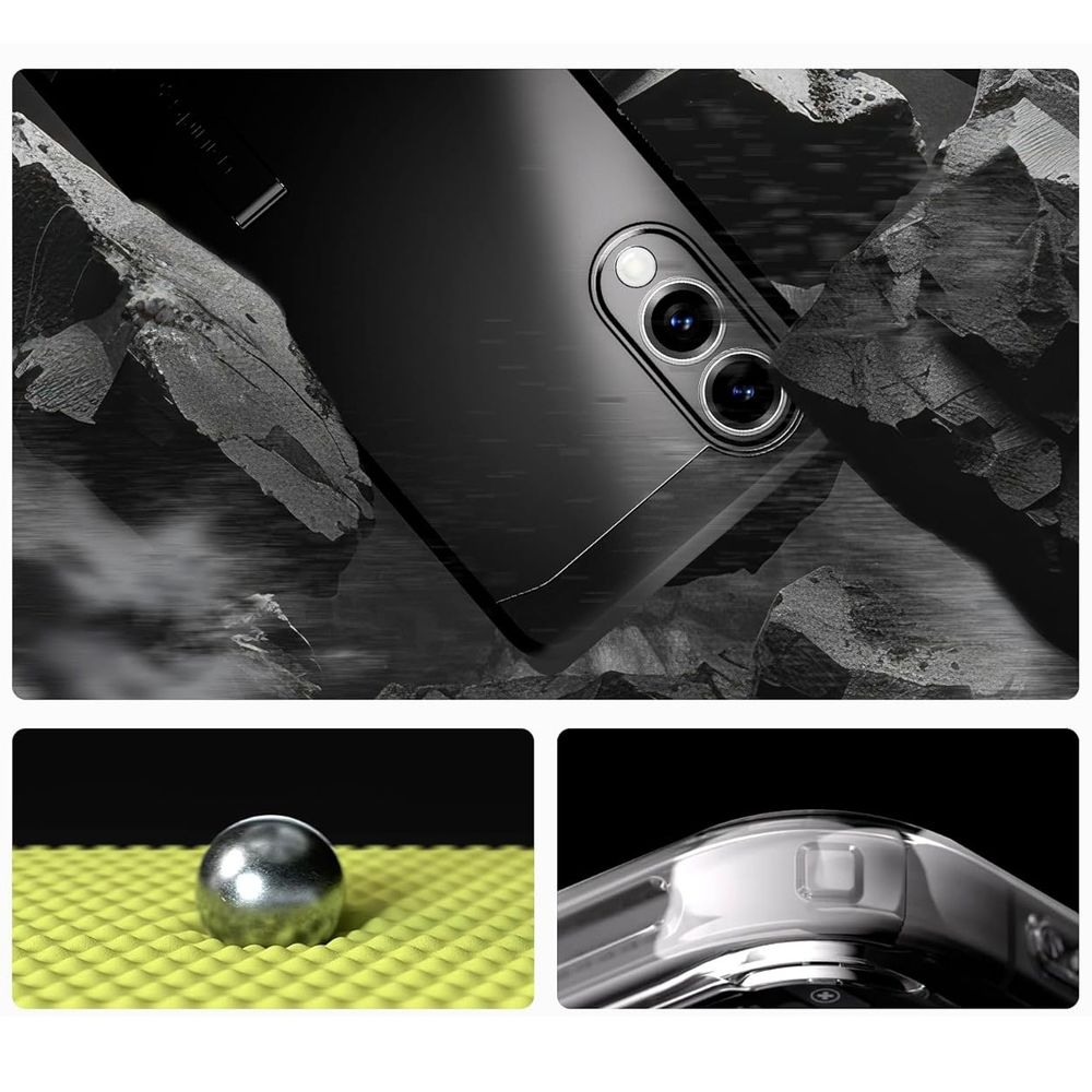 Product gallery 232522