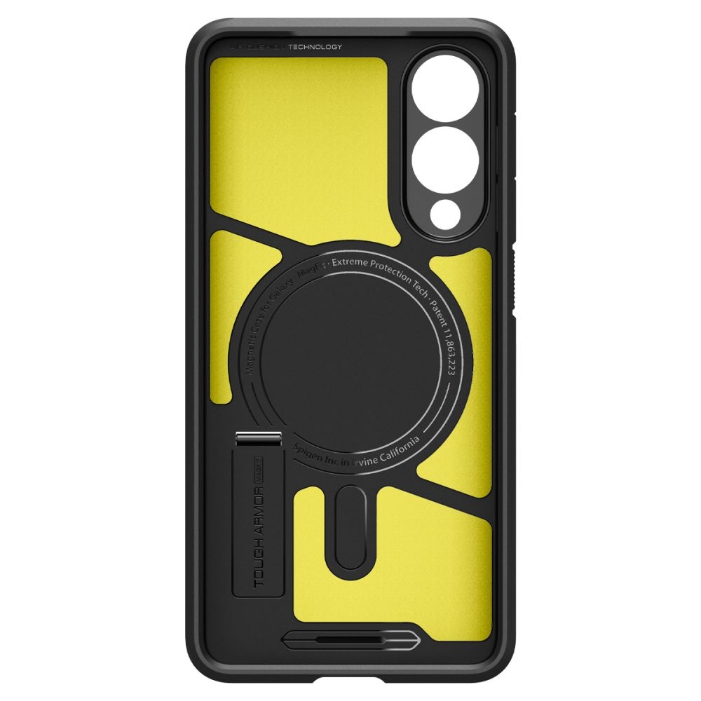 Product gallery 232518