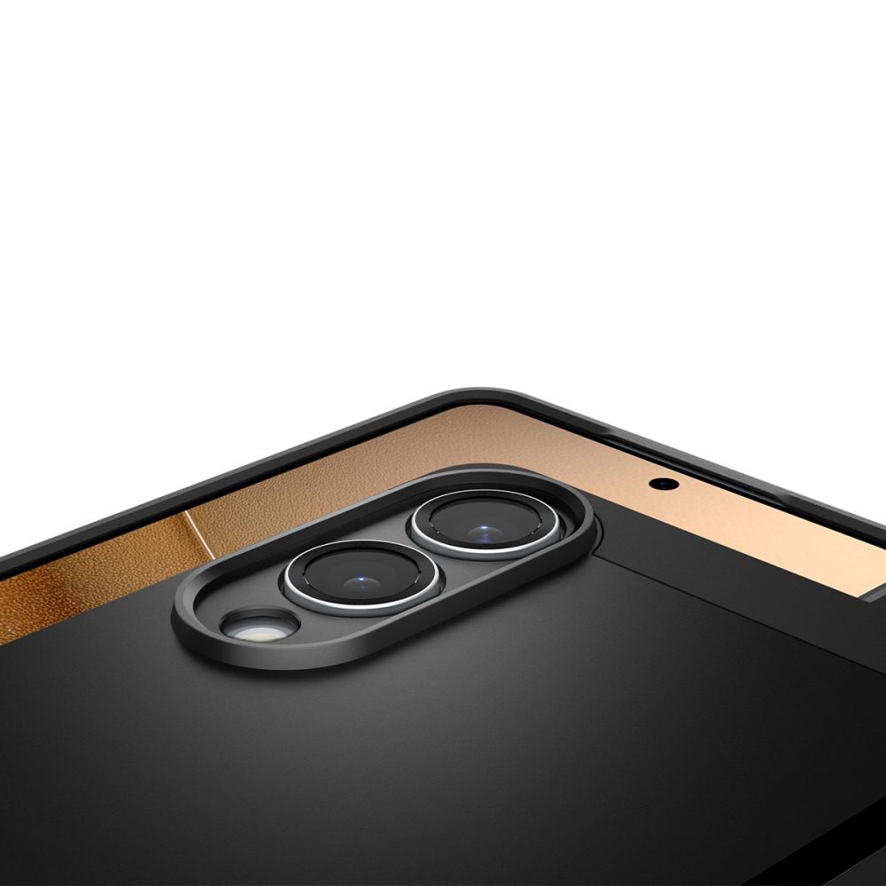 Product gallery 232519