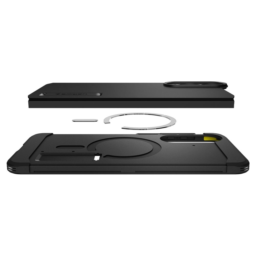 Product gallery 224464