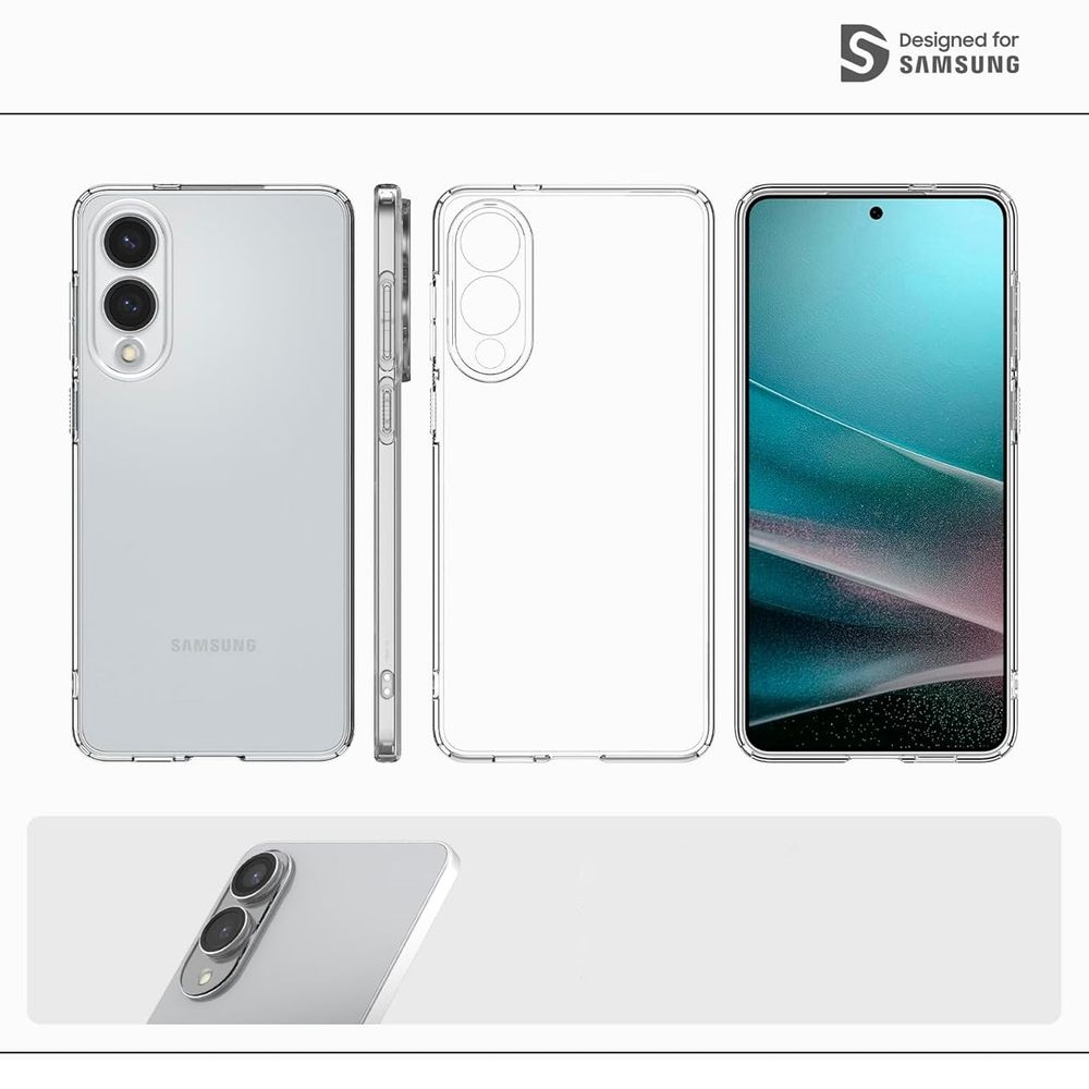 Product gallery 224454