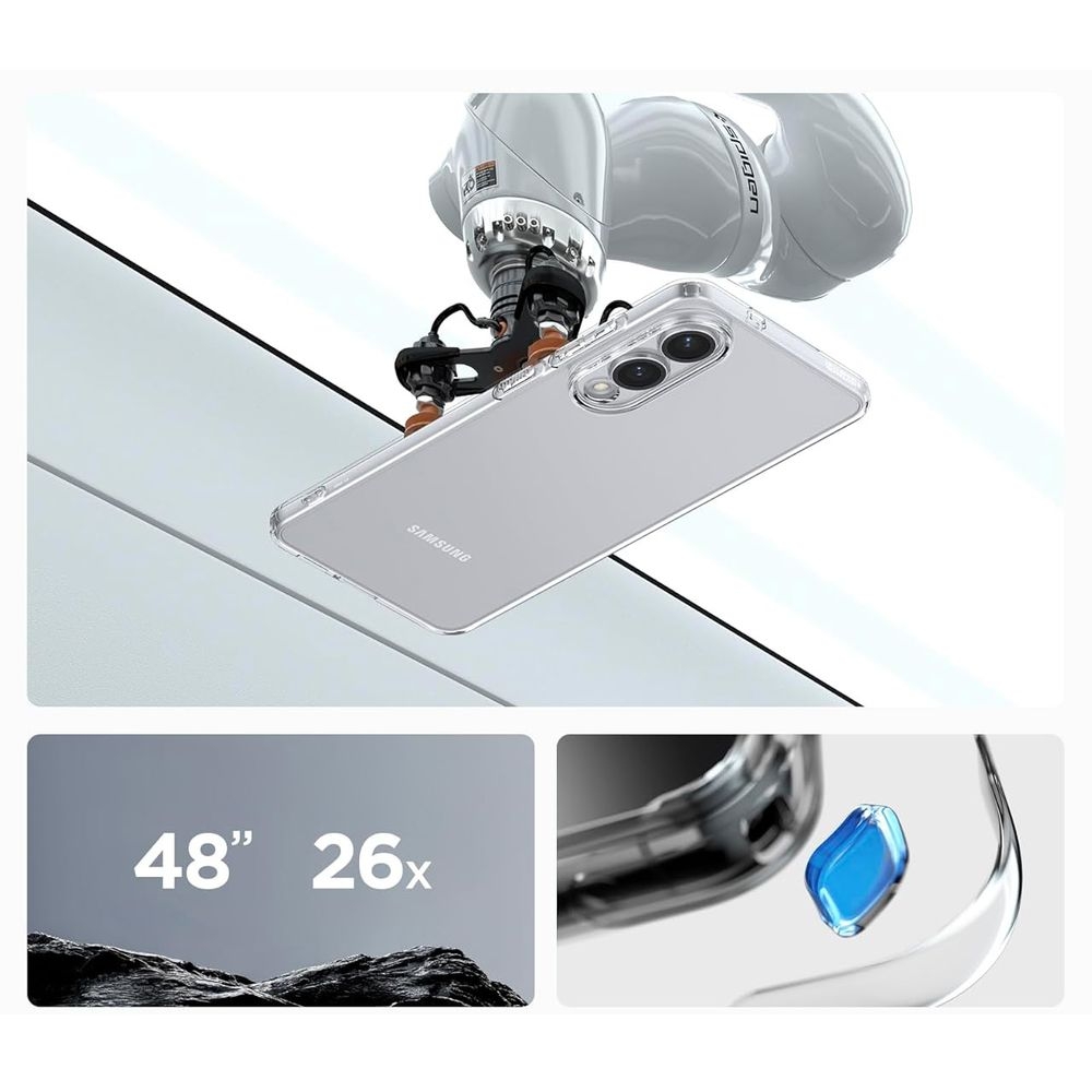 Product gallery 224455