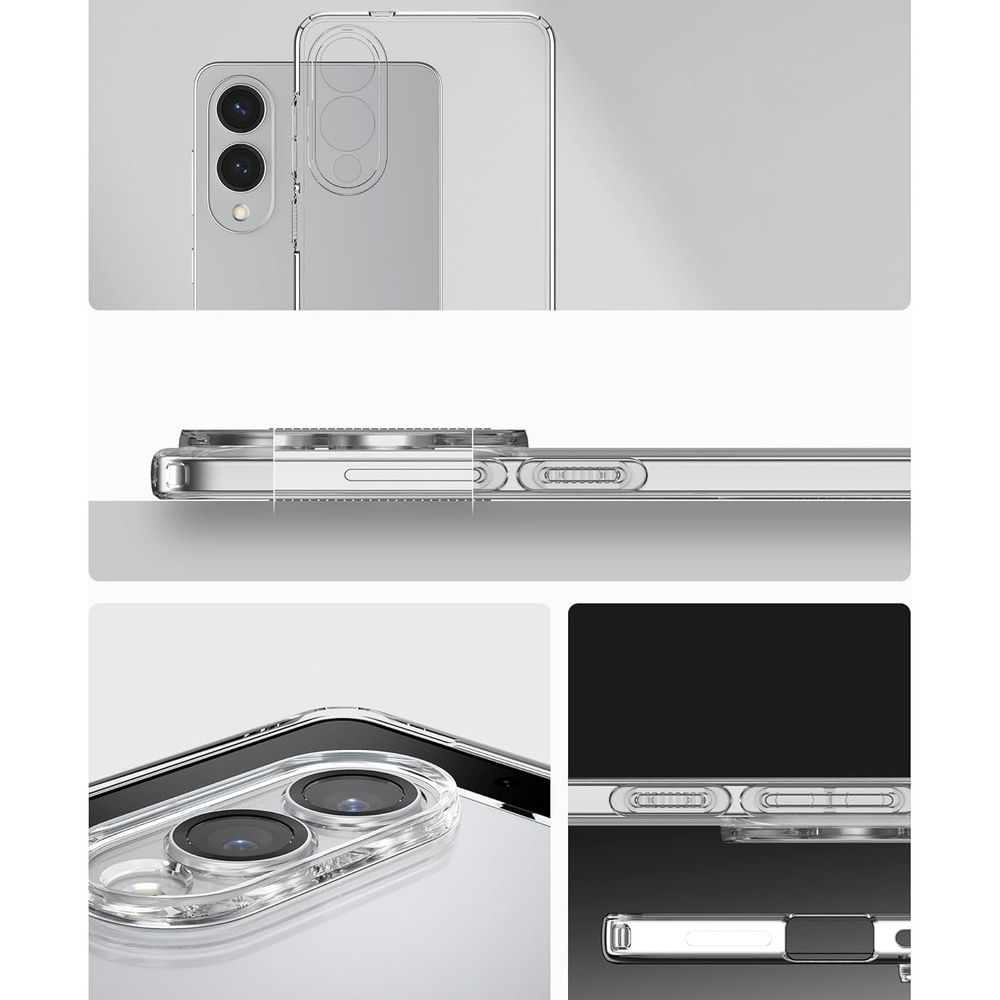 Product gallery 224456