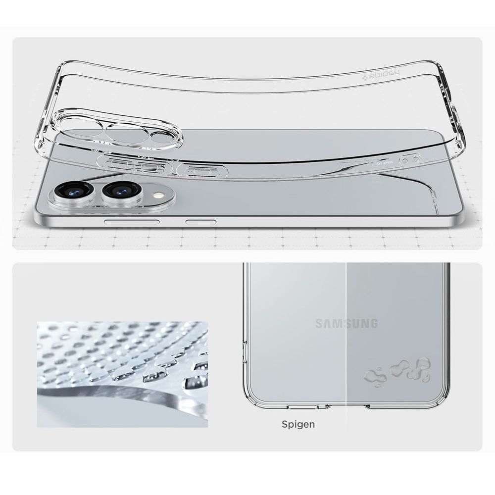 Product gallery 224457