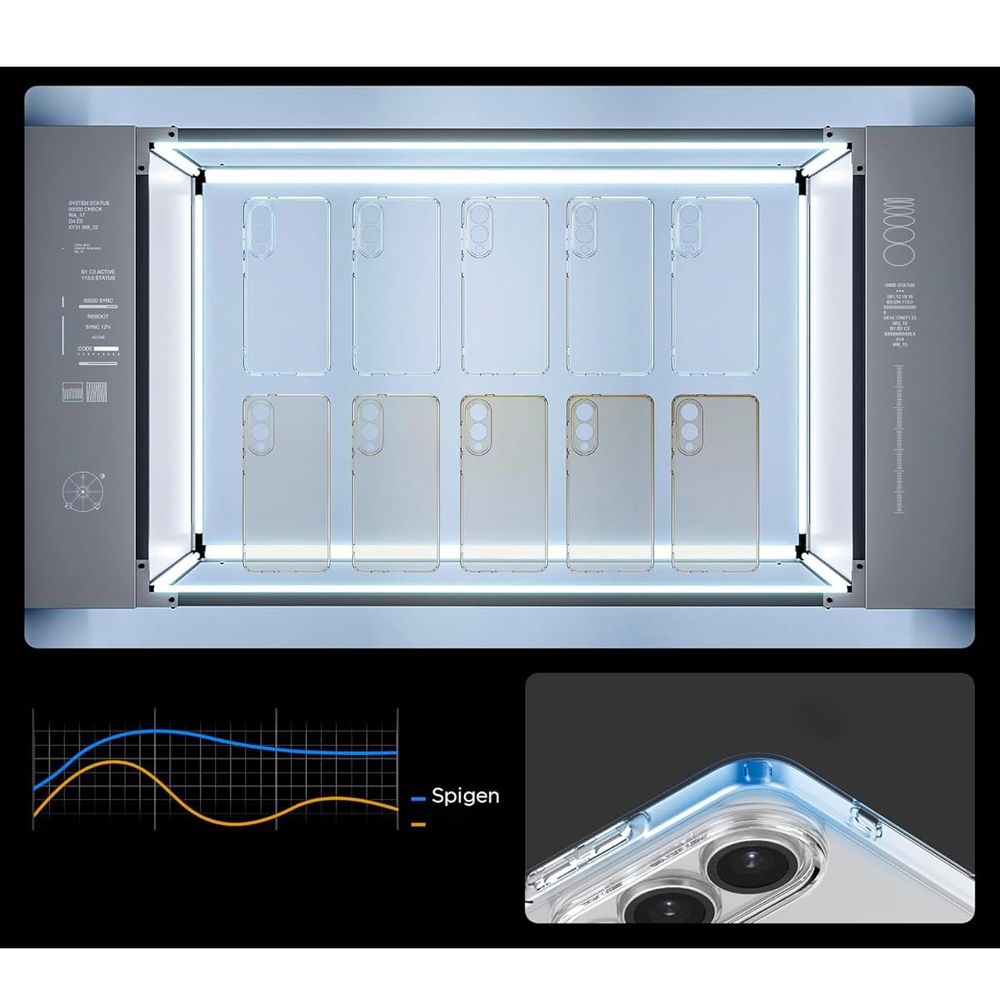 Product gallery 224453