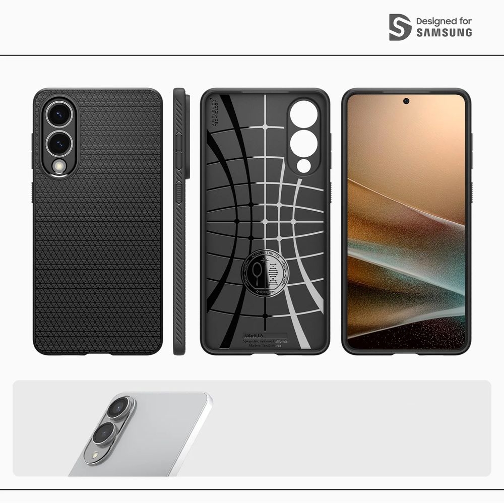 Product gallery 224438