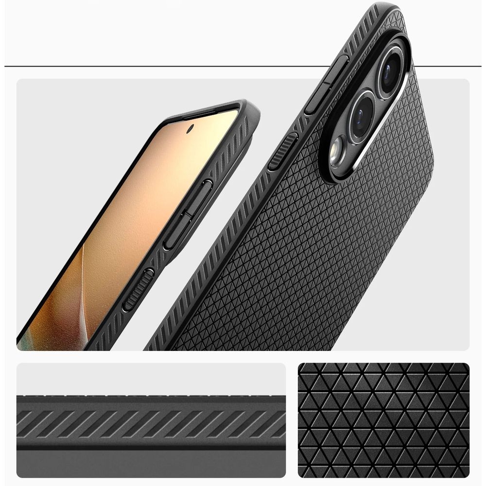 Product gallery 224439