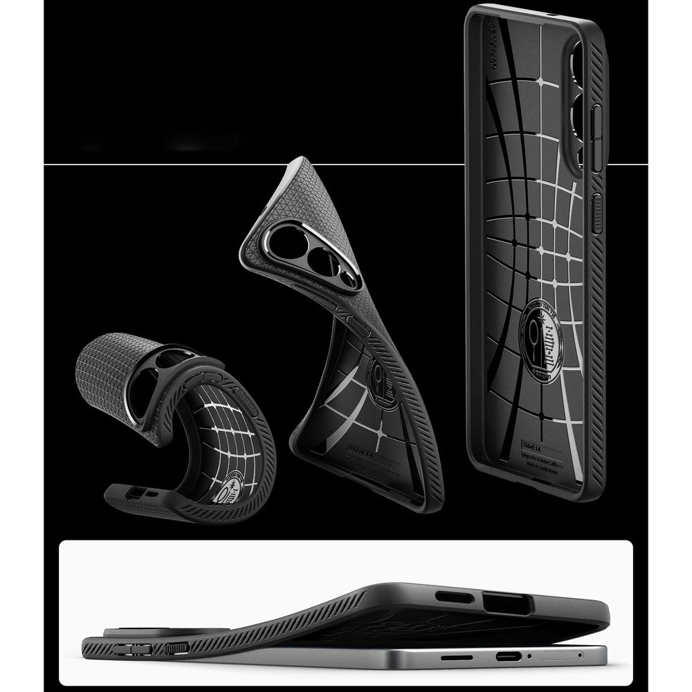 Product gallery 224440