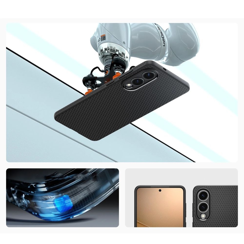 Product gallery 224441