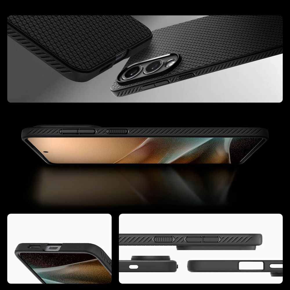 Product gallery 224442