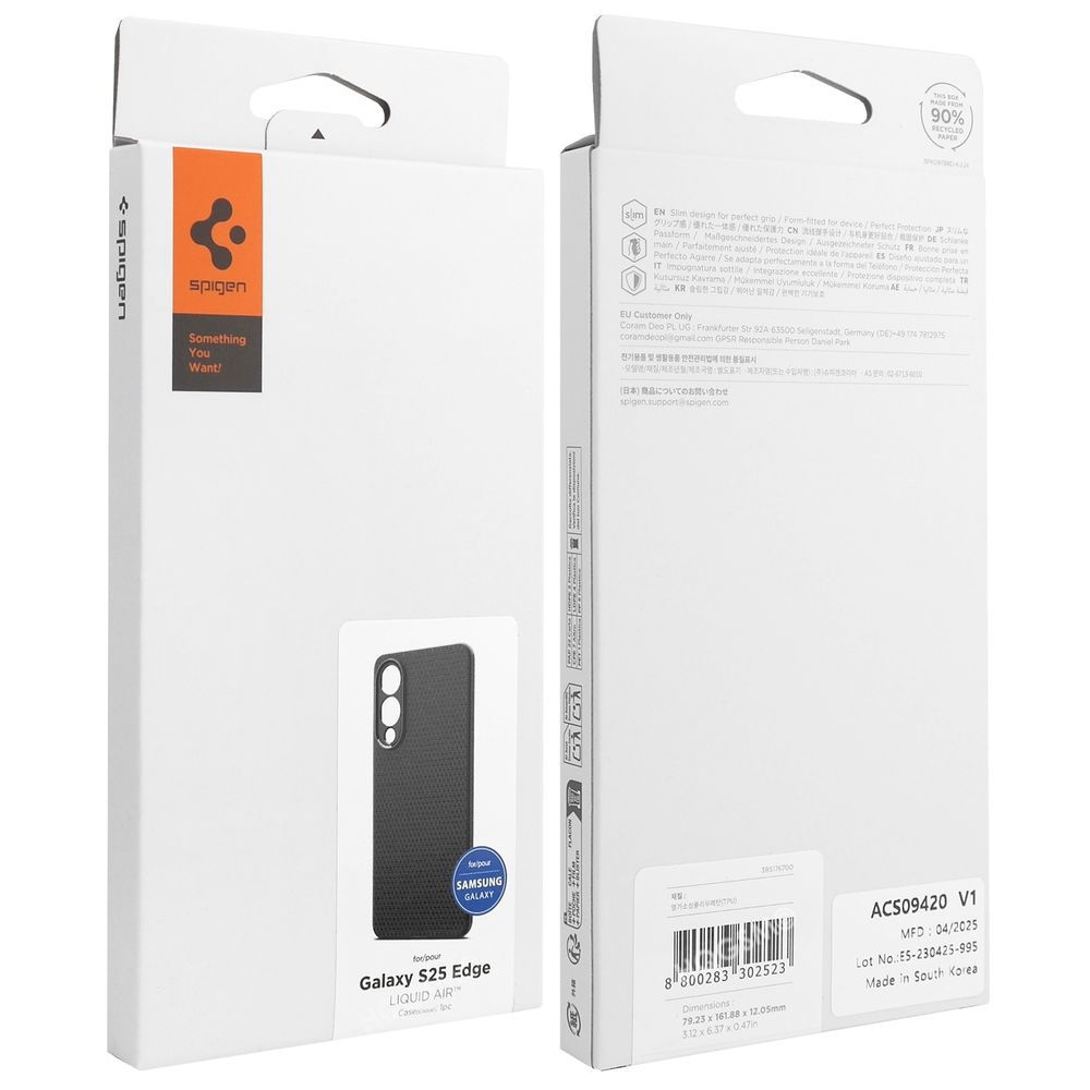 Product gallery 224443