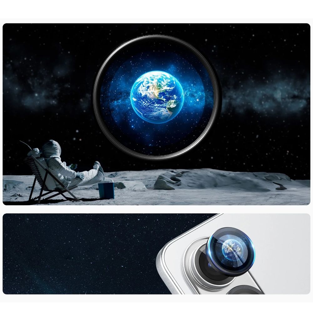 Product gallery 224424