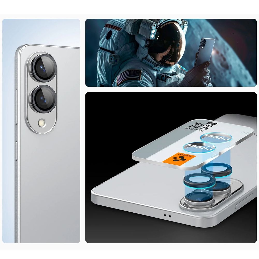 Product gallery 224425