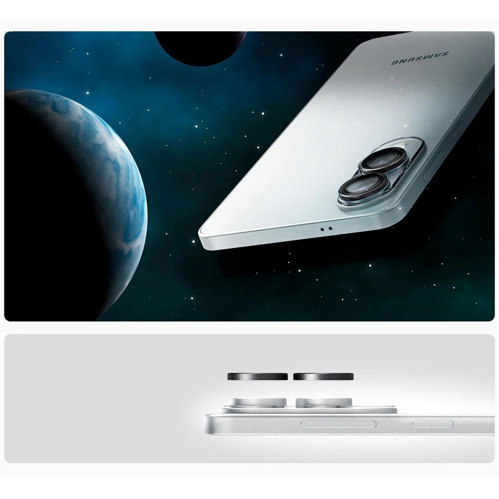 Product gallery 224426