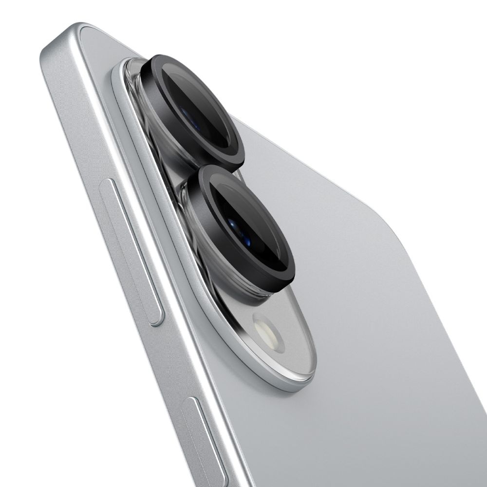 Product gallery 224419