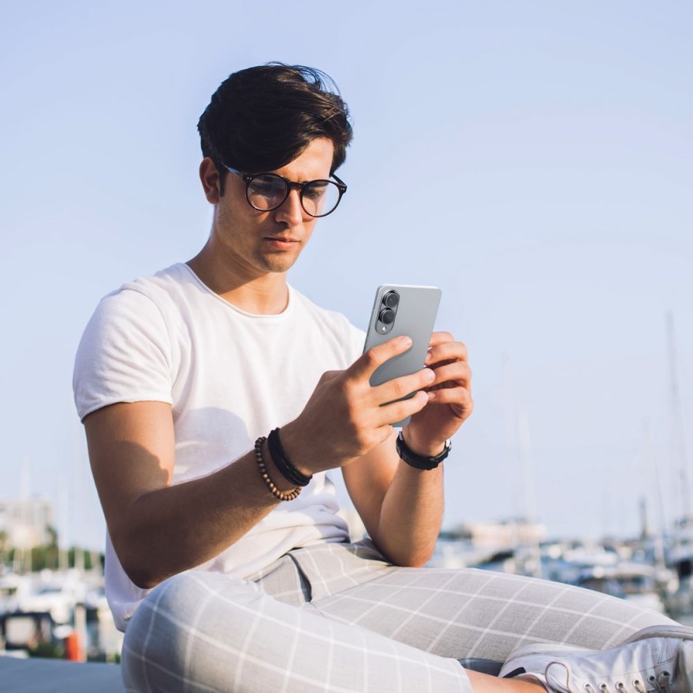 Product gallery 224421