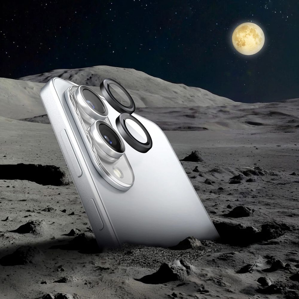 Product gallery 224422