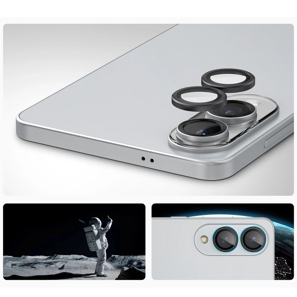 Product gallery 224423