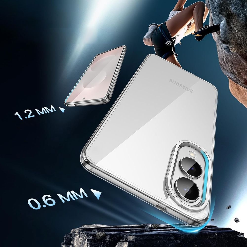 Product gallery 224397