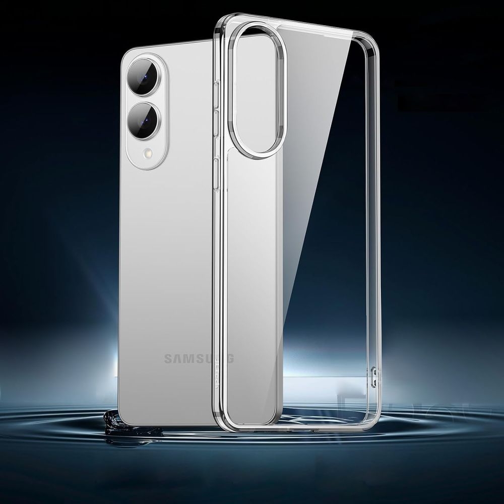 Product gallery 224398