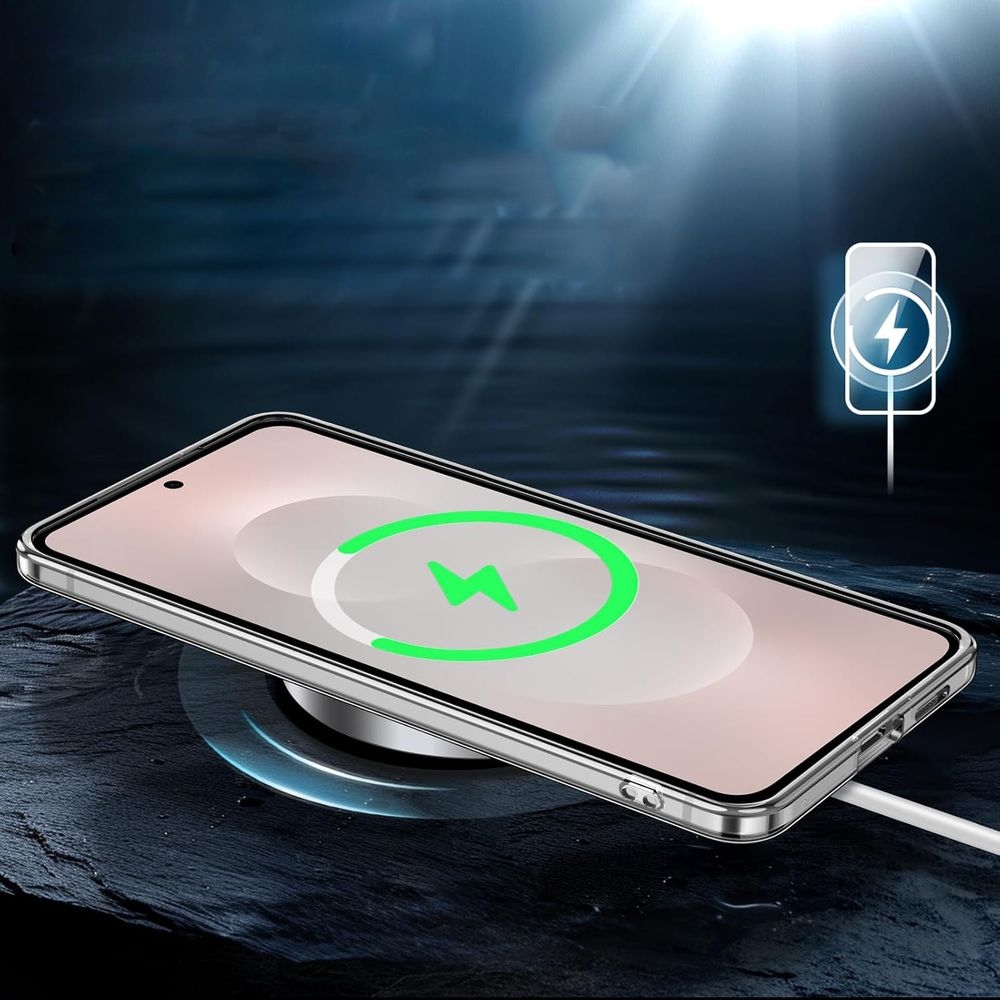 Product gallery 224399